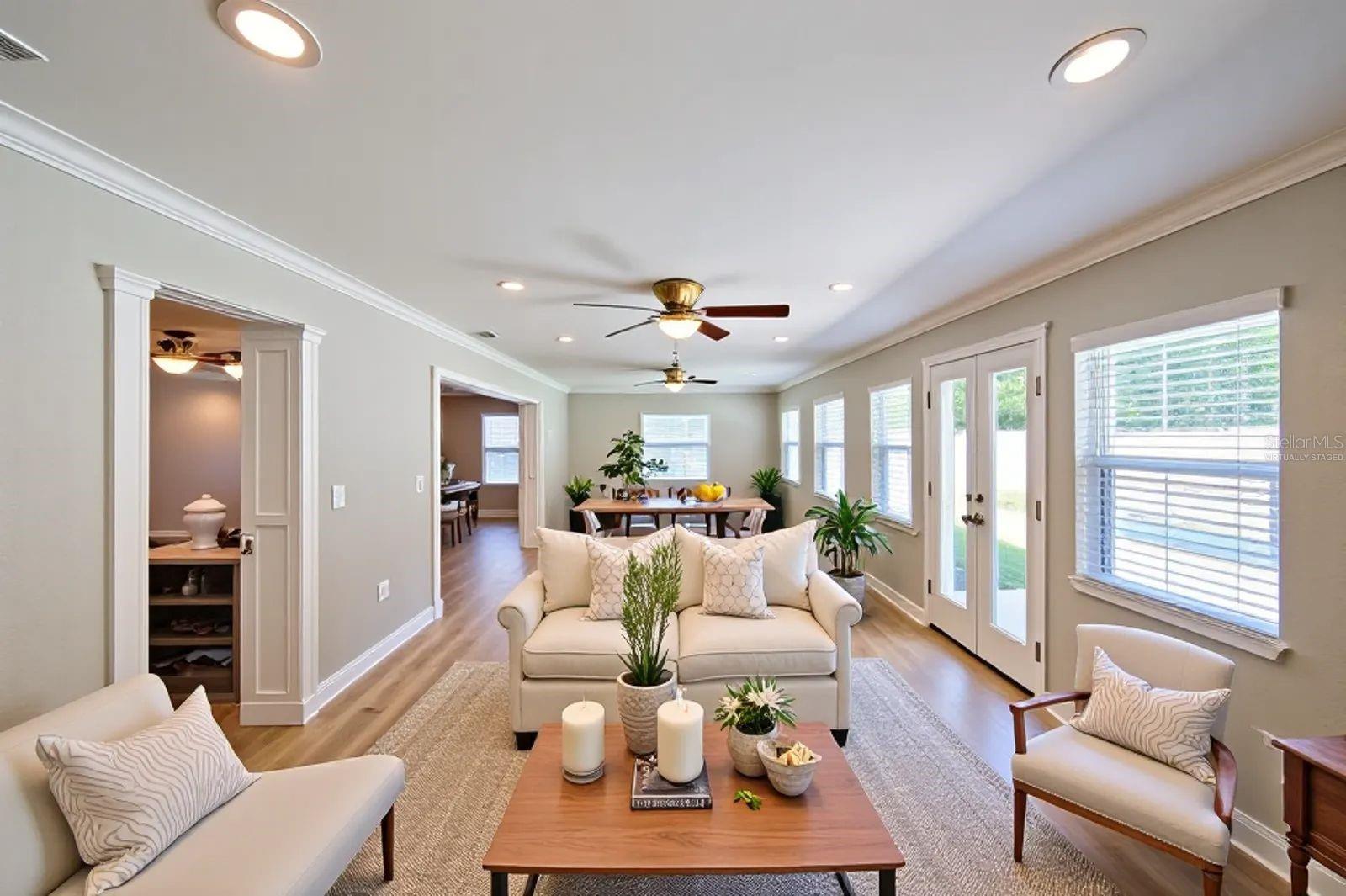 Image 7 of 25 For 8521 Sandberry Boulevard