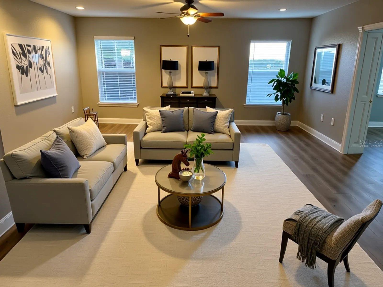 Image 9 of 25 For 8521 Sandberry Boulevard