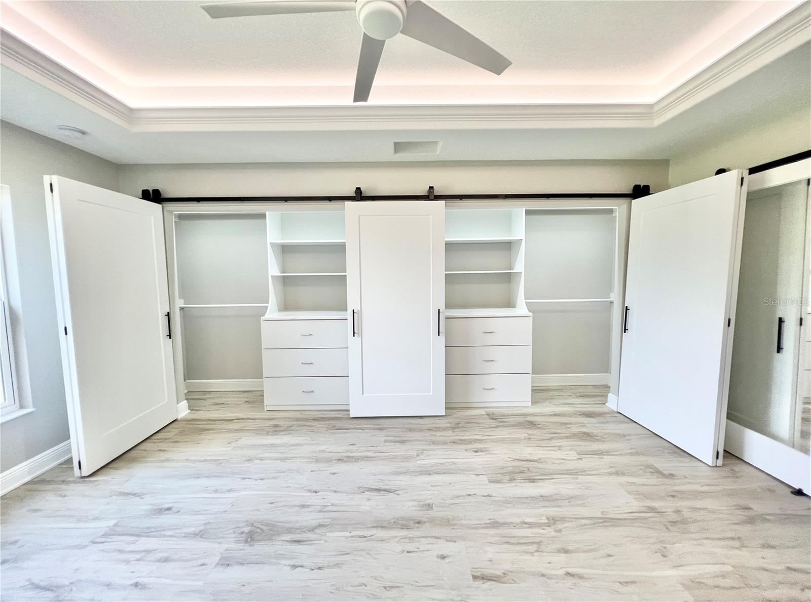 Image 11 of 33 For 6425 180th Circle