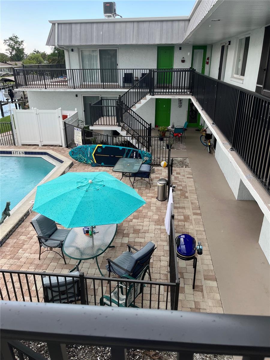 Image 11 of 11 For 4963 Viceroy Street A