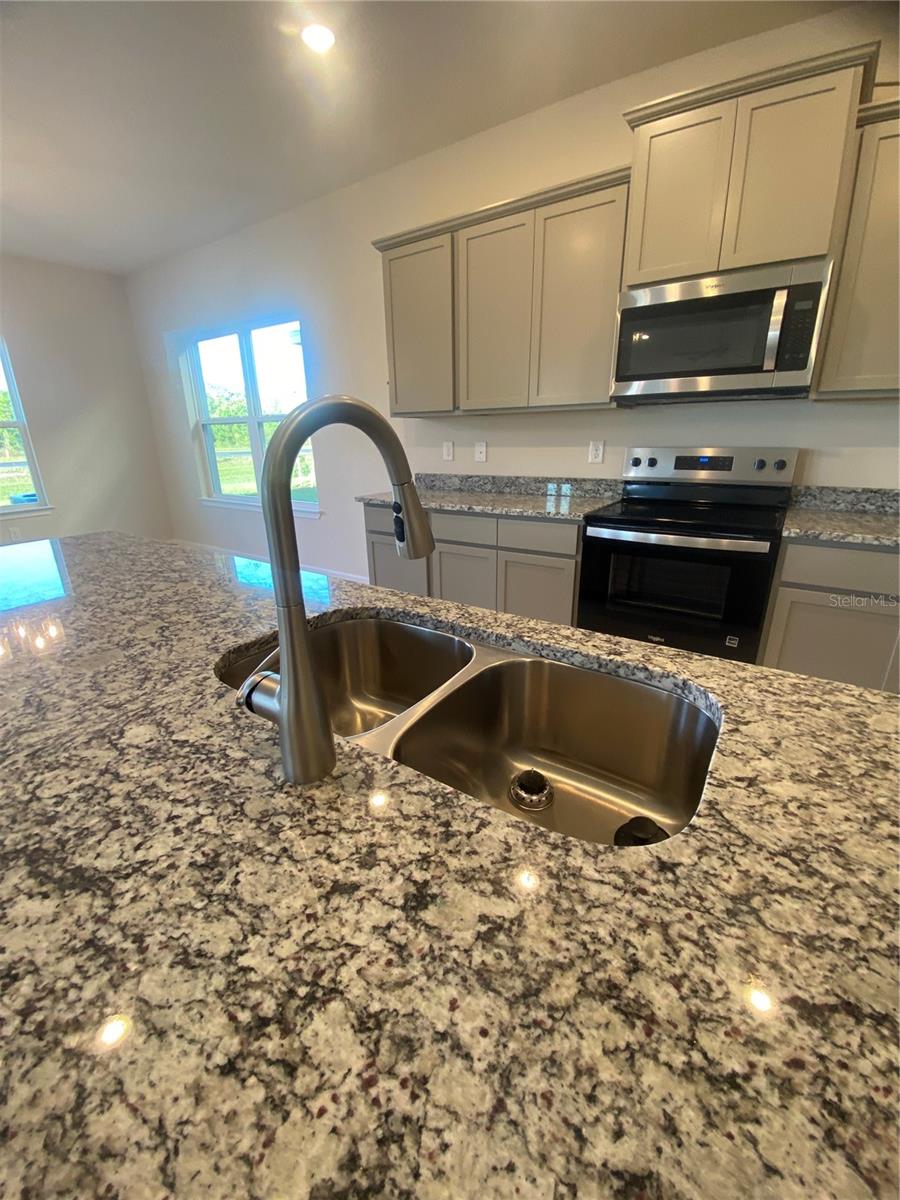 Image 13 of 38 For 4008 Sagefield Drive