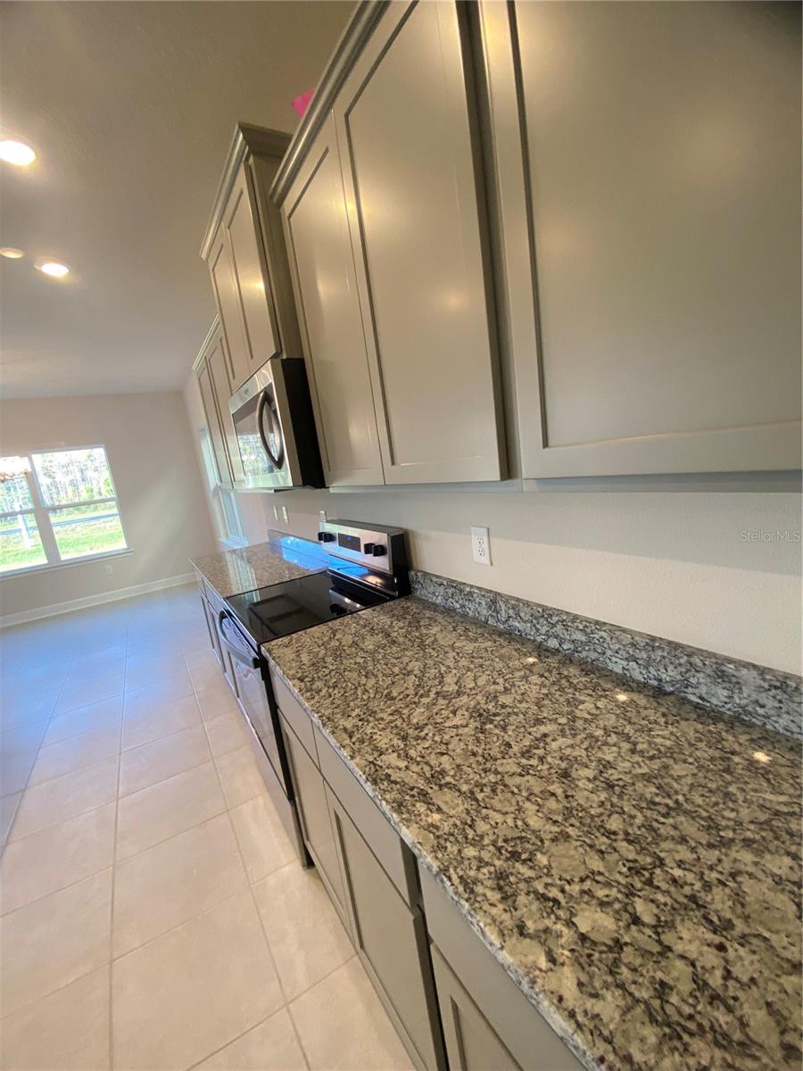 Image 14 of 38 For 4008 Sagefield Drive