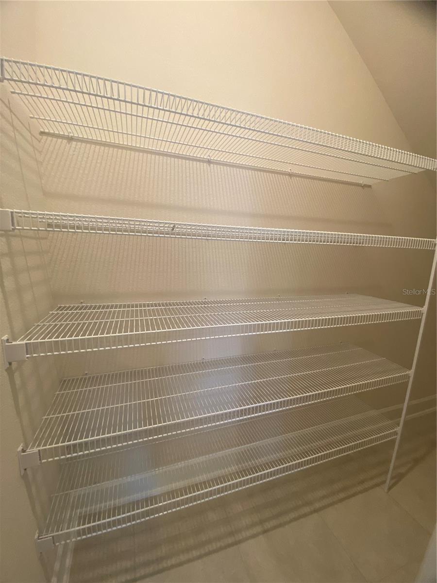 Image 17 of 38 For 4008 Sagefield Drive