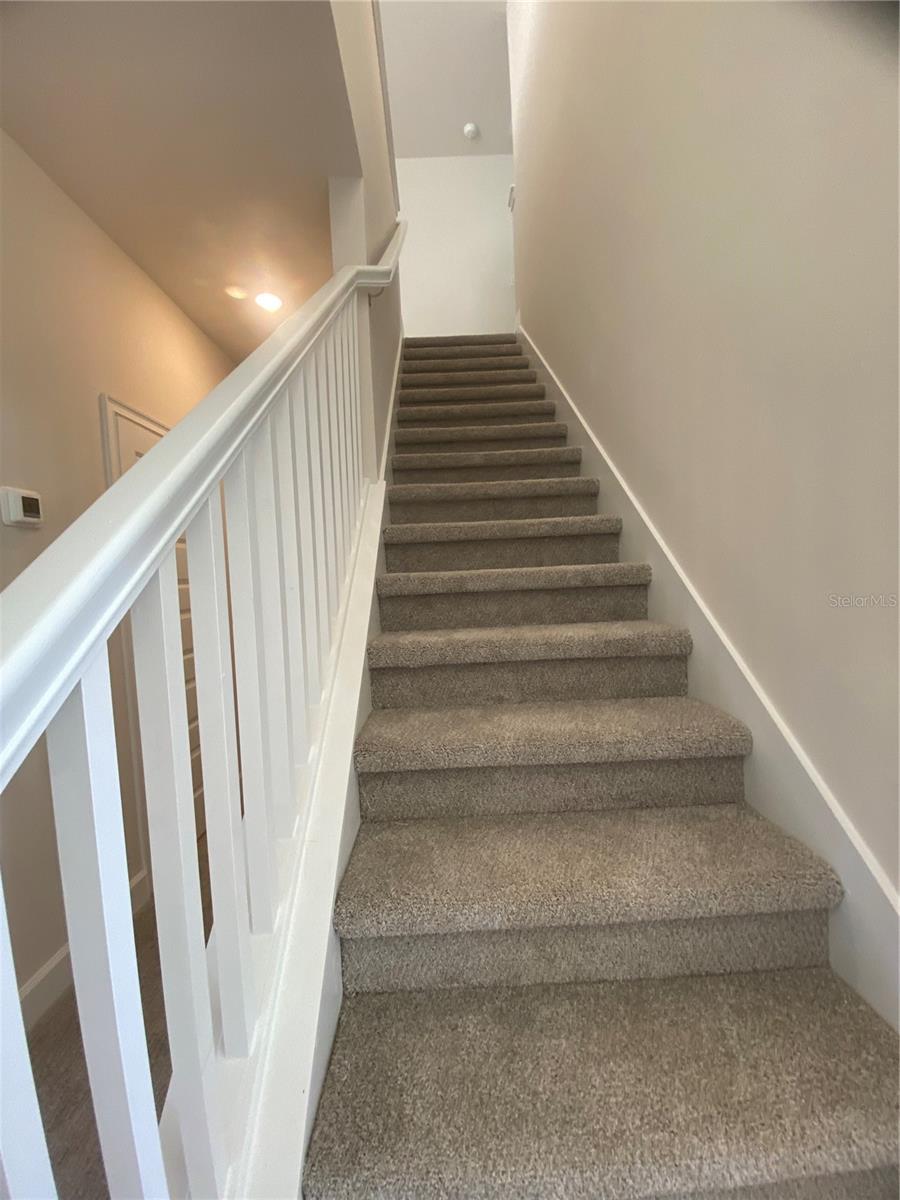 Image 18 of 38 For 4008 Sagefield Drive