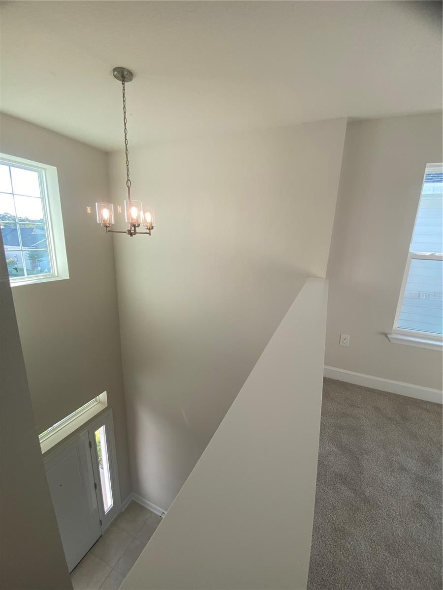 Image 19 of 38 For 4008 Sagefield Drive