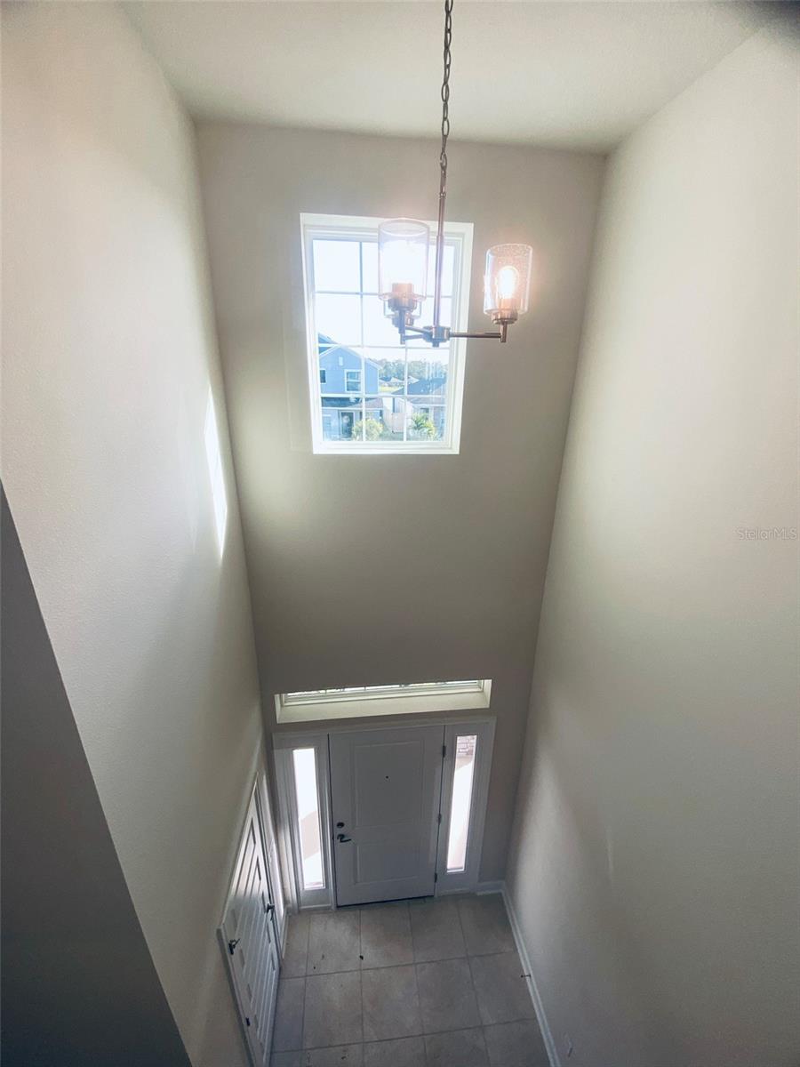 Image 20 of 38 For 4008 Sagefield Drive