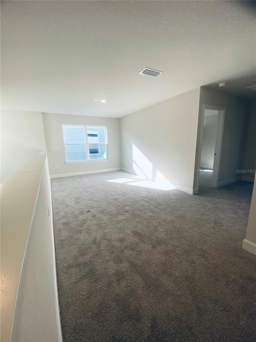 Image 21 of 38 For 4008 Sagefield Drive