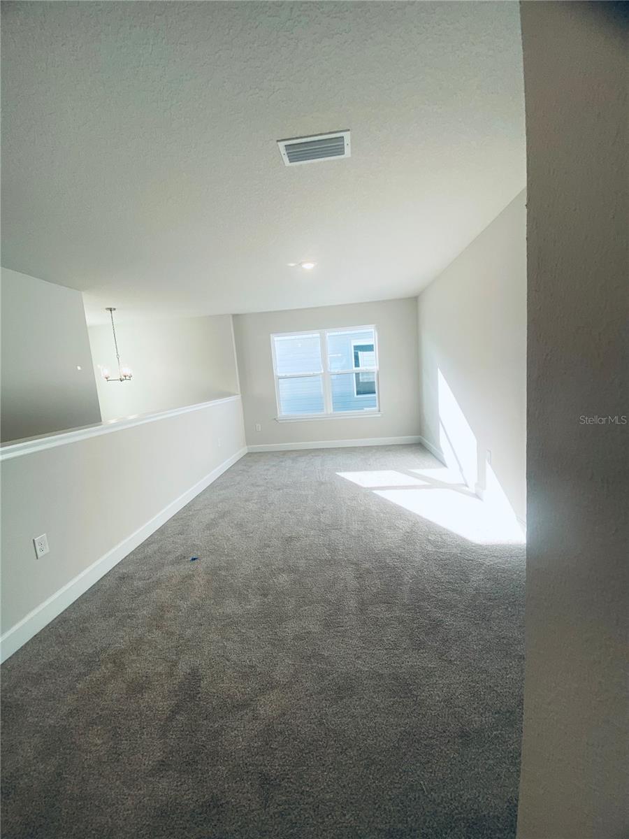 Image 22 of 38 For 4008 Sagefield Drive