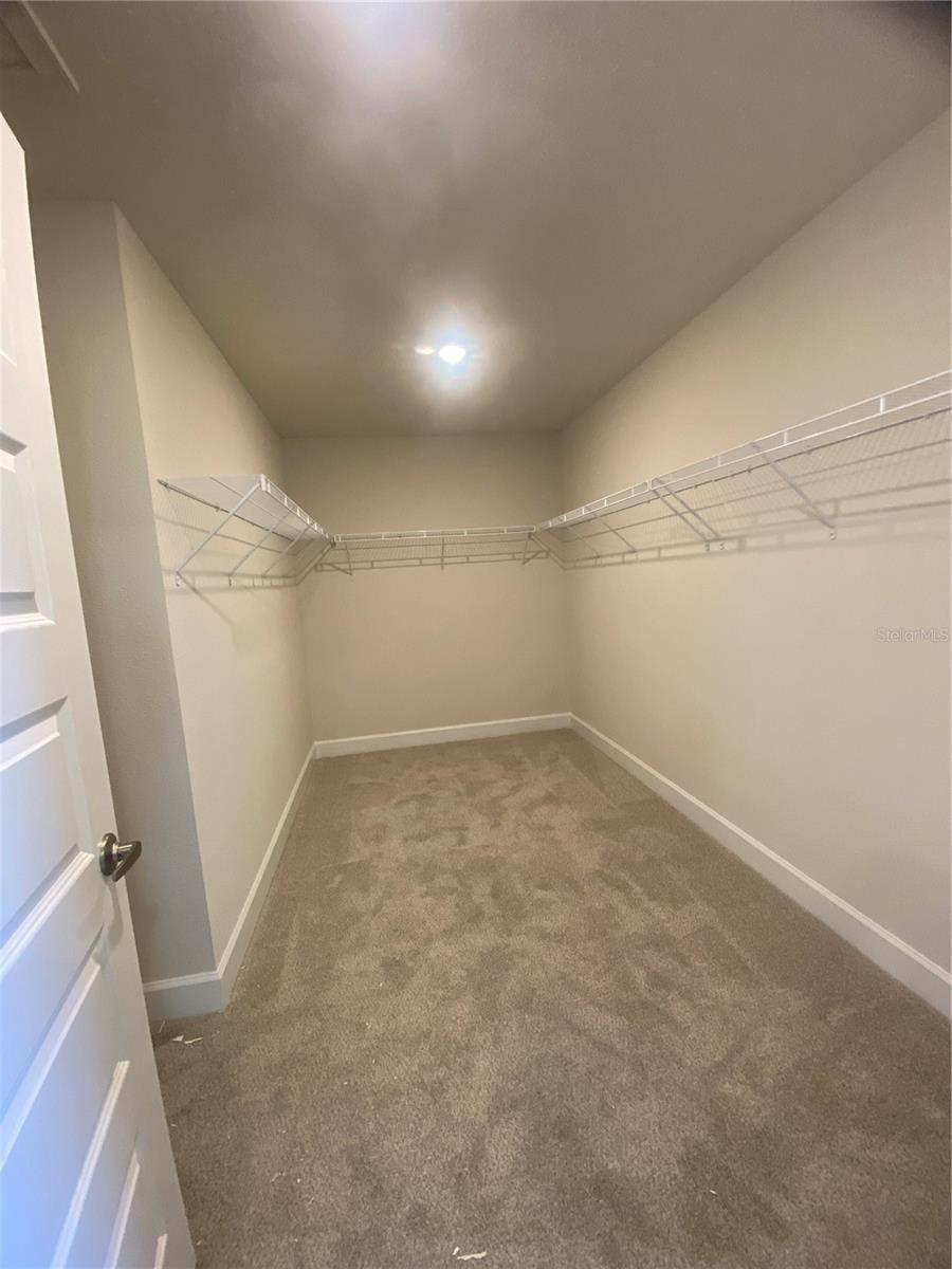 Image 28 of 38 For 4008 Sagefield Drive