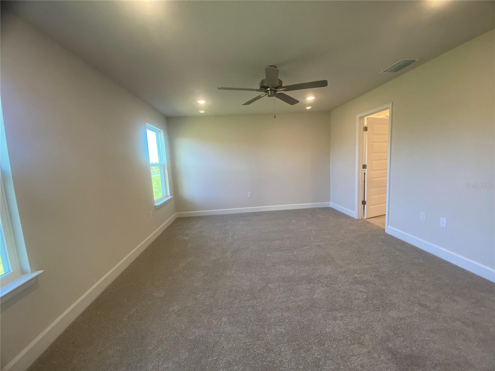 Image 30 of 38 For 4008 Sagefield Drive