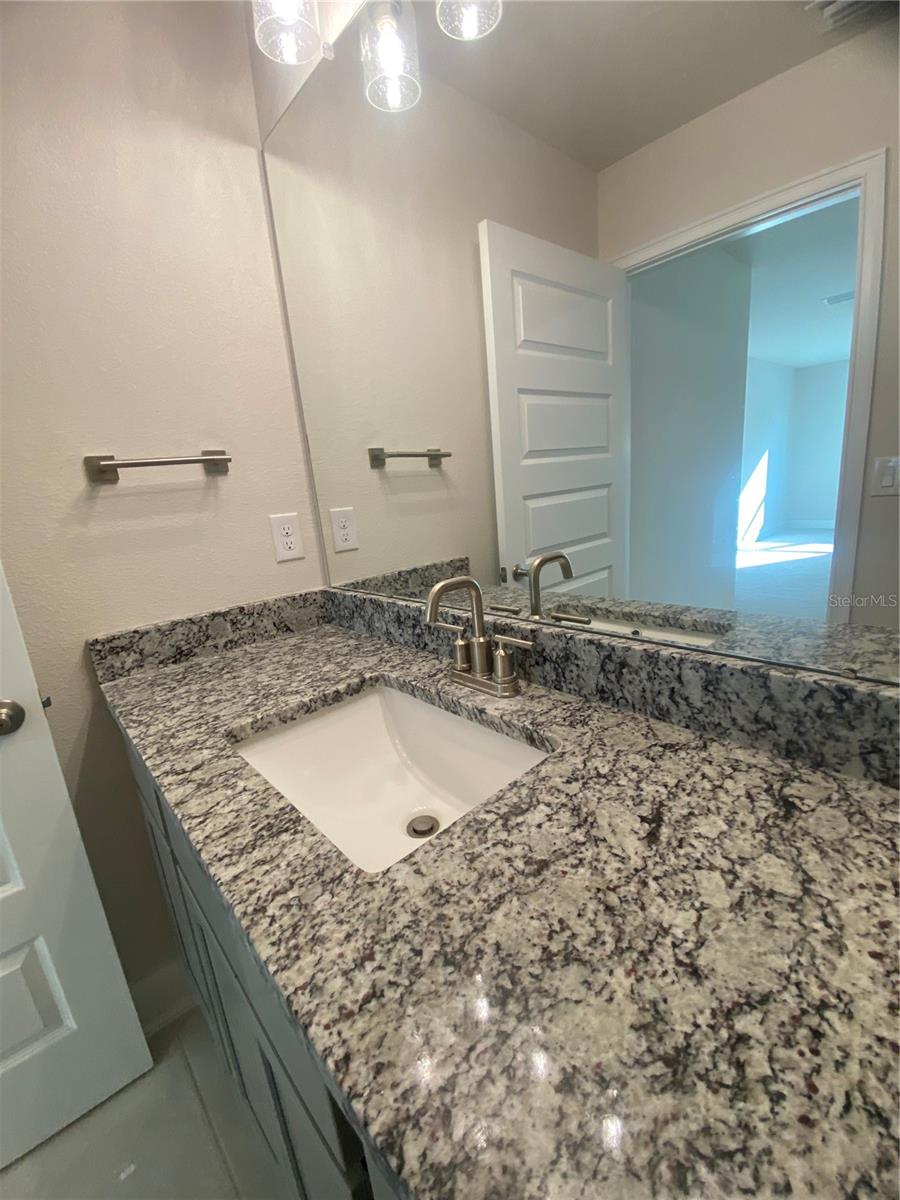 Image 32 of 38 For 4008 Sagefield Drive