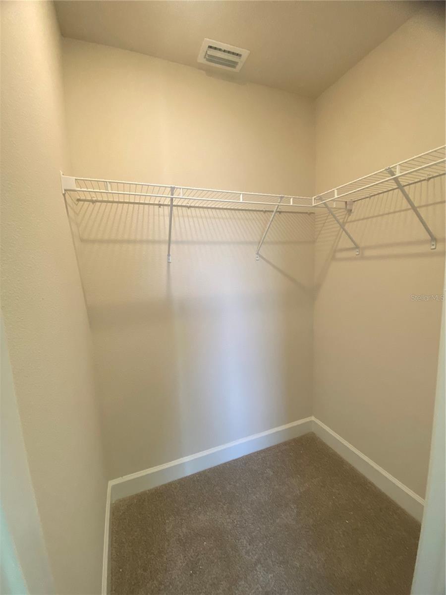 Image 33 of 38 For 4008 Sagefield Drive