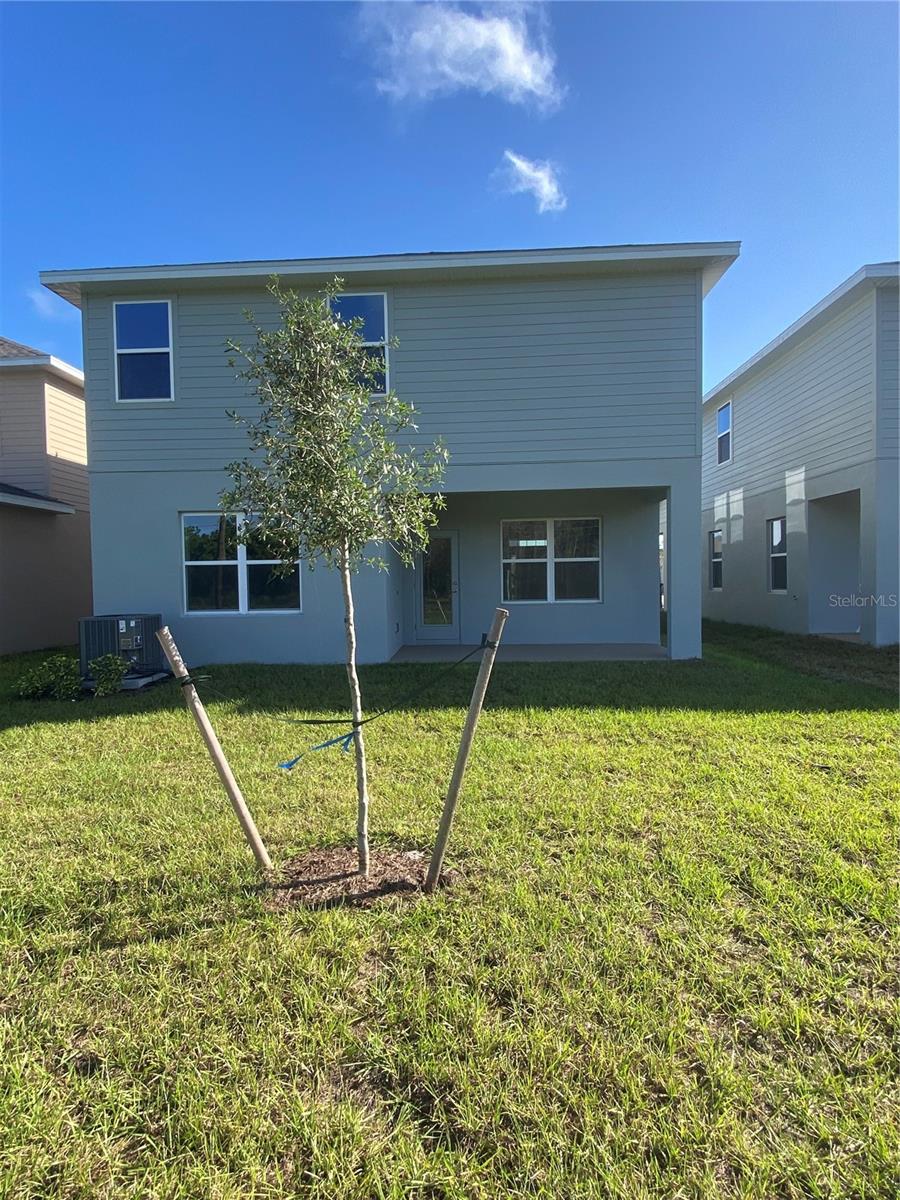 Image 35 of 38 For 4008 Sagefield Drive