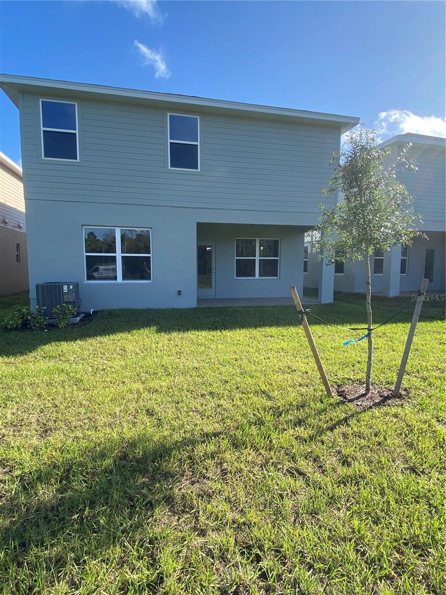 Image 36 of 38 For 4008 Sagefield Drive