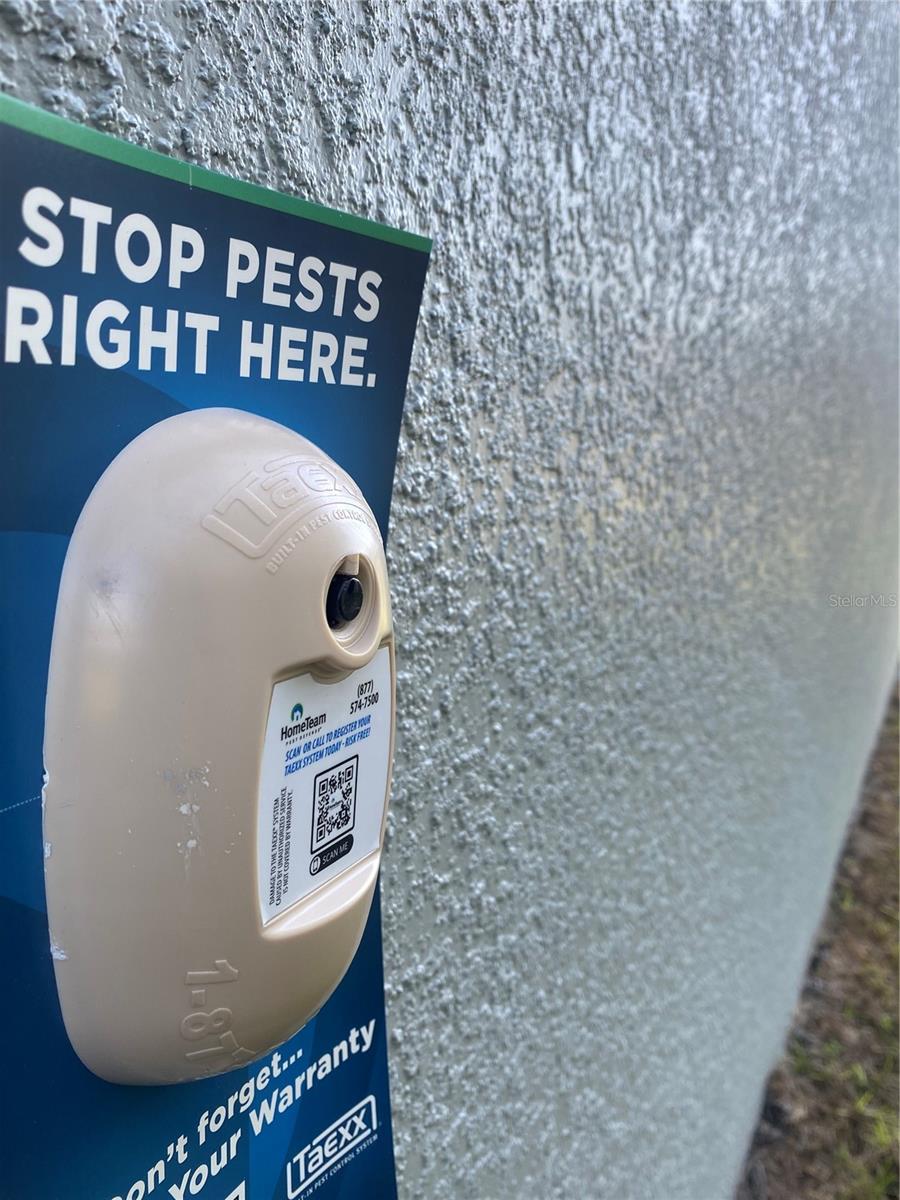 Image 38 of 38 For 4008 Sagefield Drive