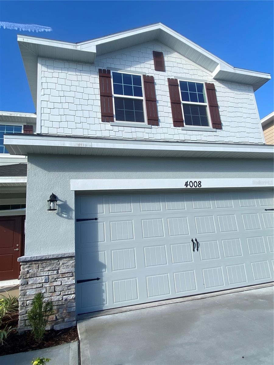 Image 4 of 38 For 4008 Sagefield Drive