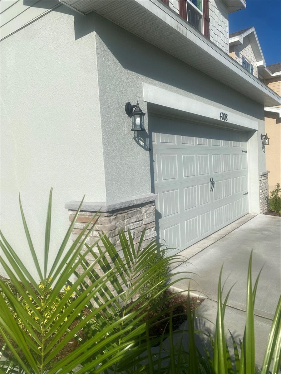 Image 6 of 38 For 4008 Sagefield Drive