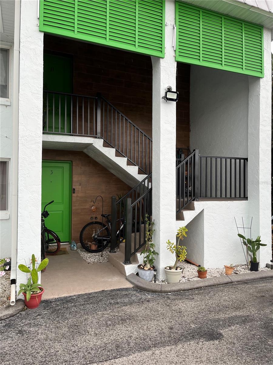 Image 2 of 12 For 4963 Viceroy Street B