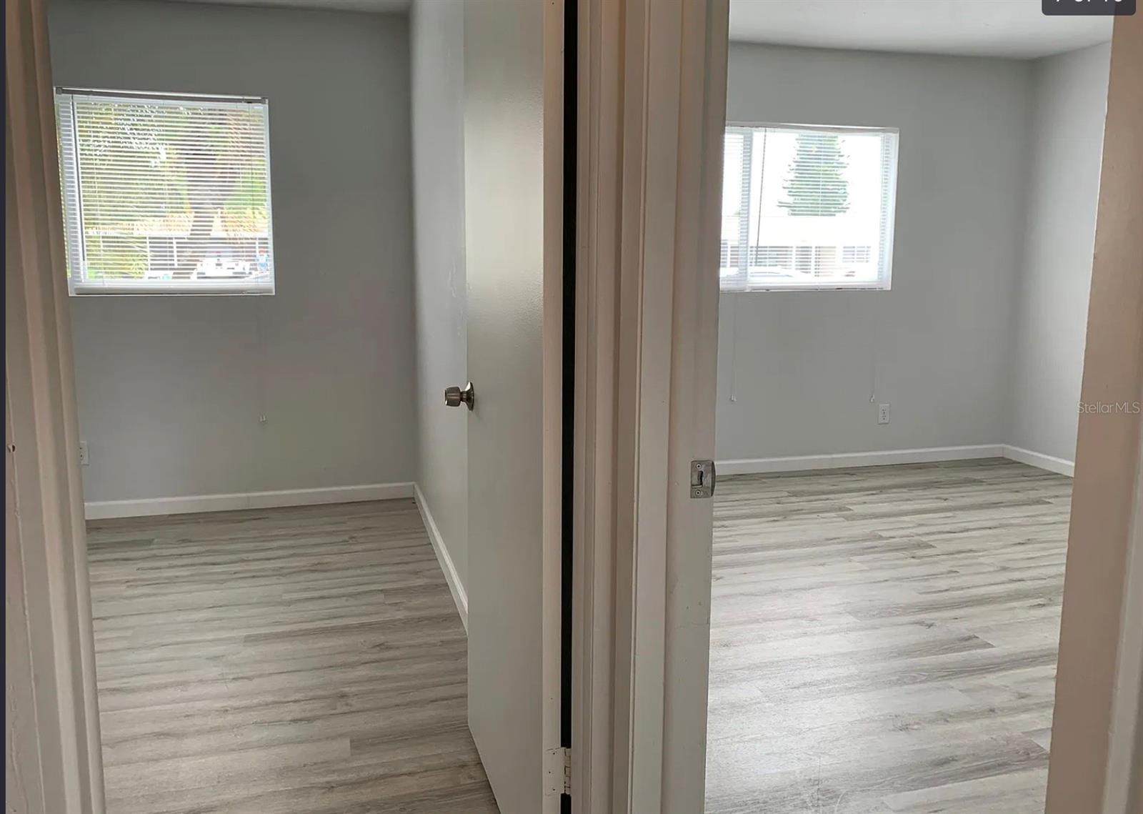 Image 6 of 12 For 4963 Viceroy Street B