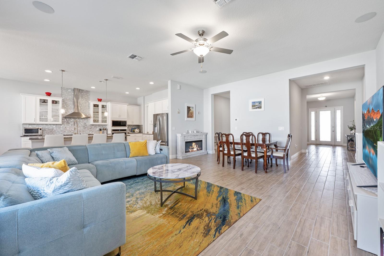 Image 11 of 68 For 5220 Lake Washington Street