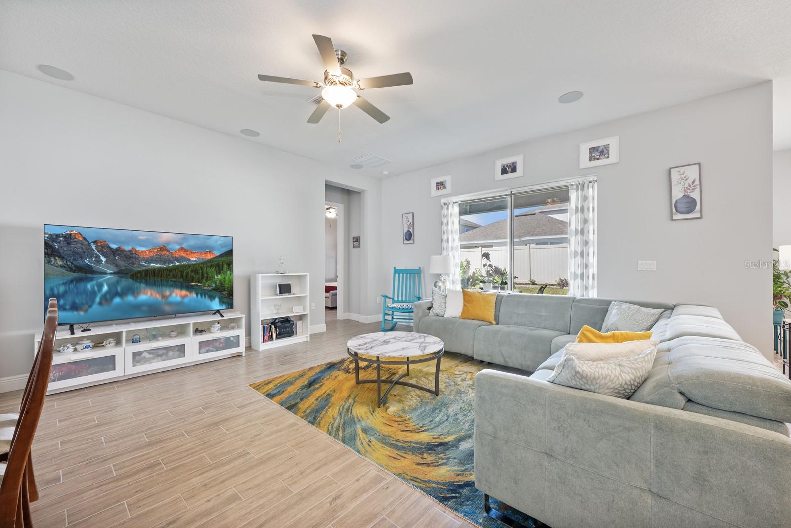 Image 13 of 68 For 5220 Lake Washington Street