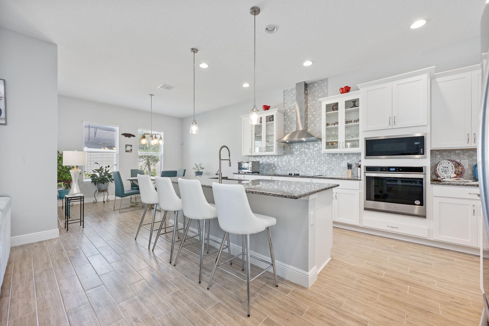 Image 21 of 68 For 5220 Lake Washington Street