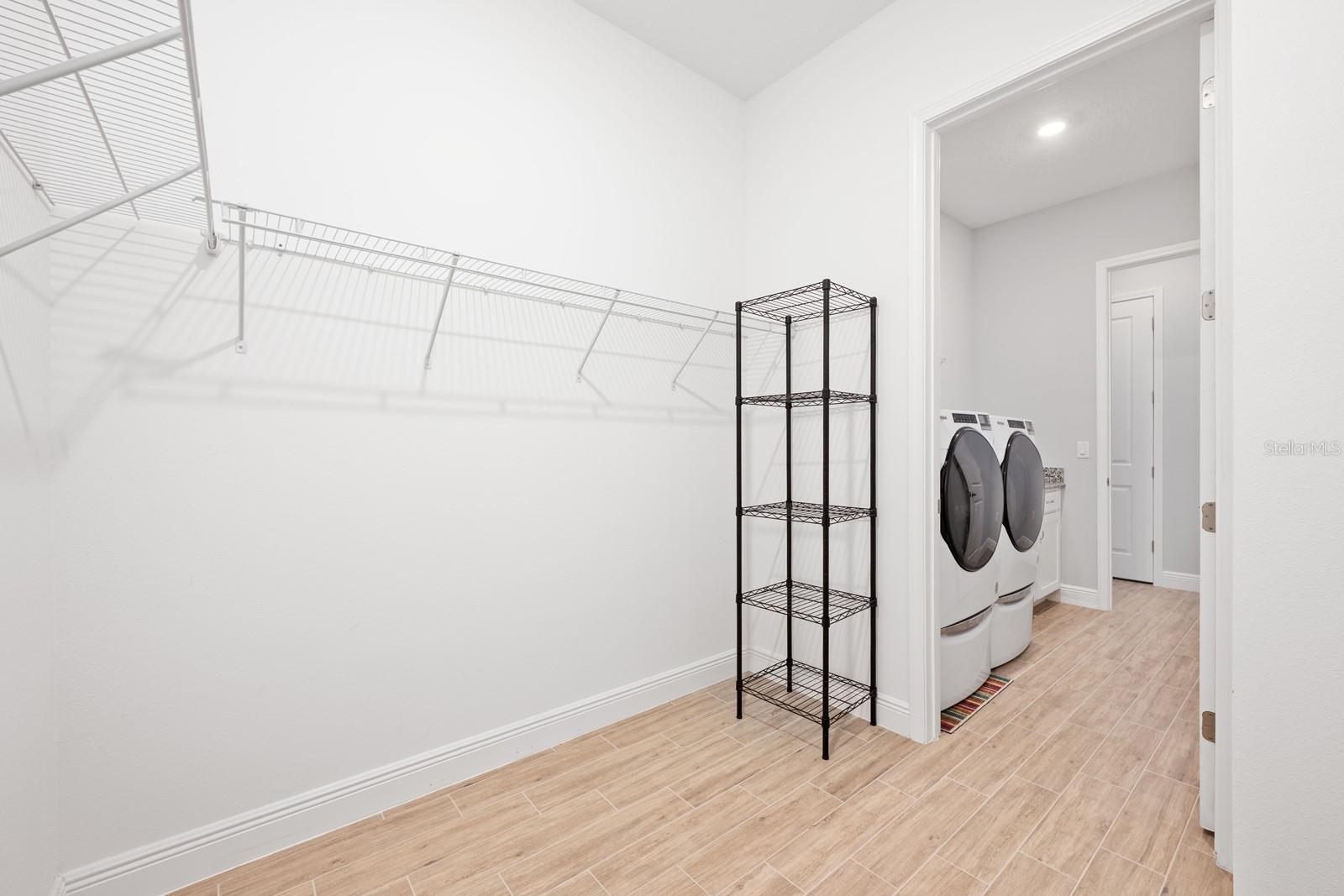 Image 25 of 68 For 5220 Lake Washington Street