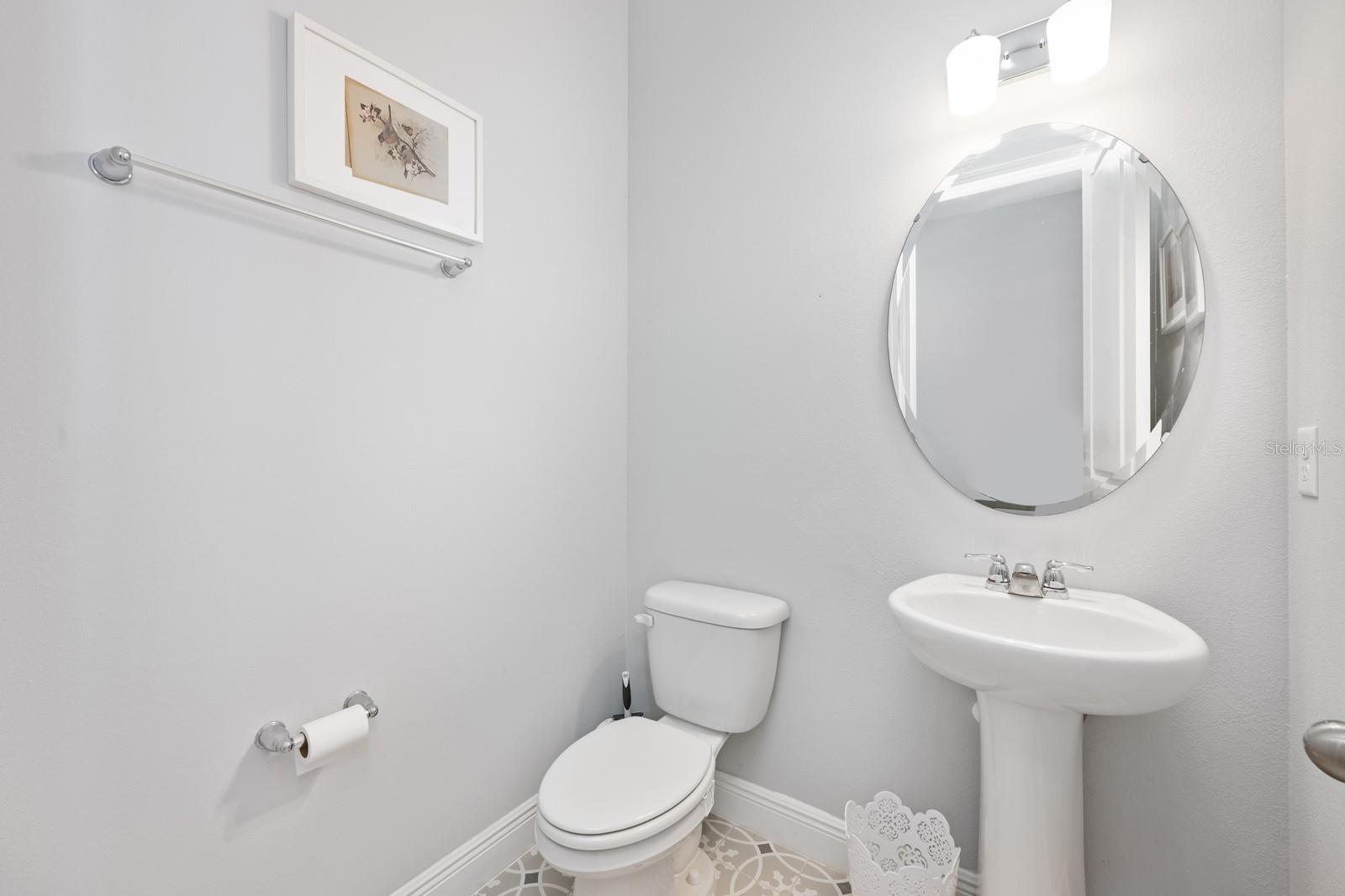 Image 39 of 68 For 5220 Lake Washington Street