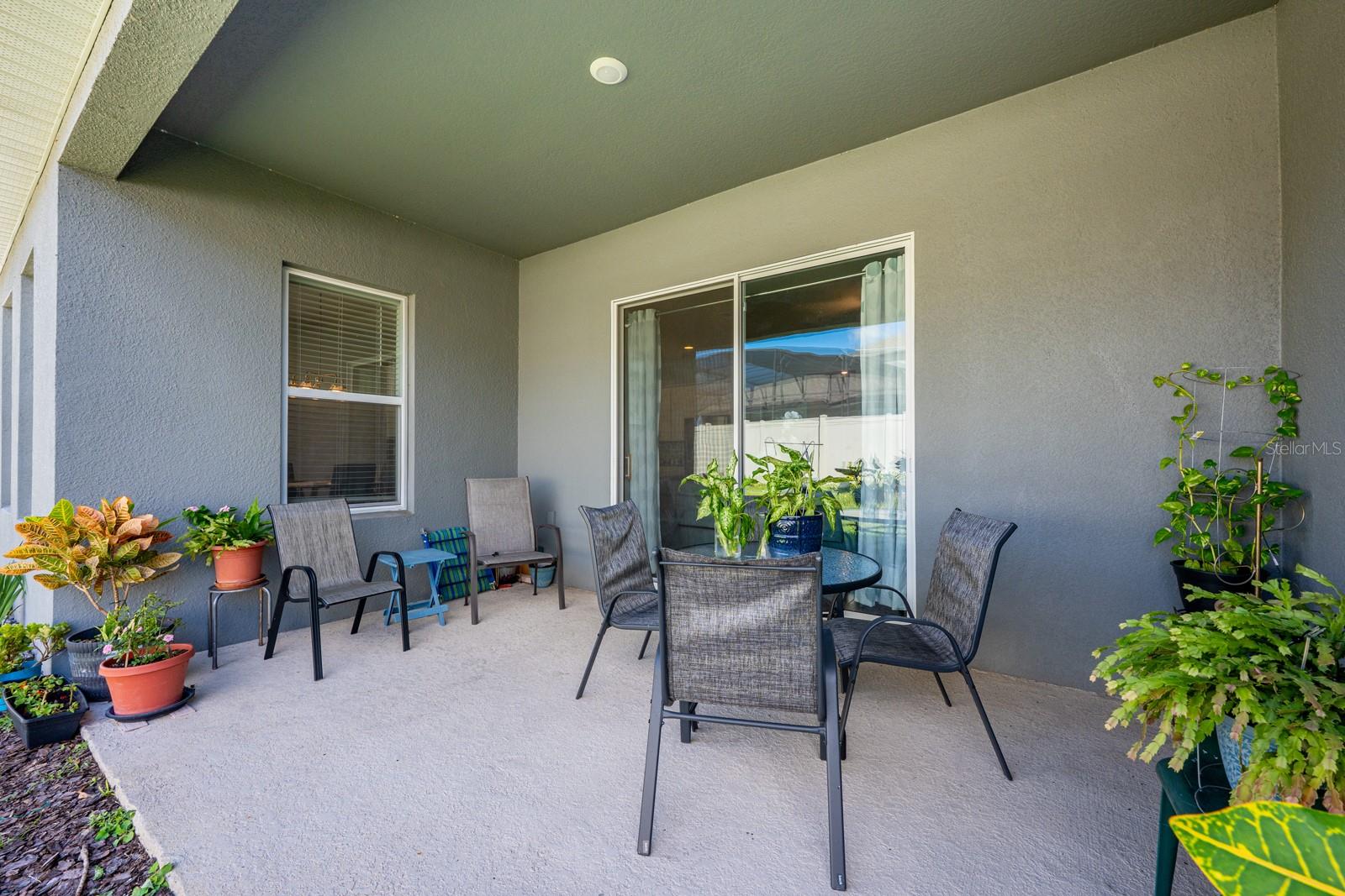 Image 40 of 68 For 5220 Lake Washington Street