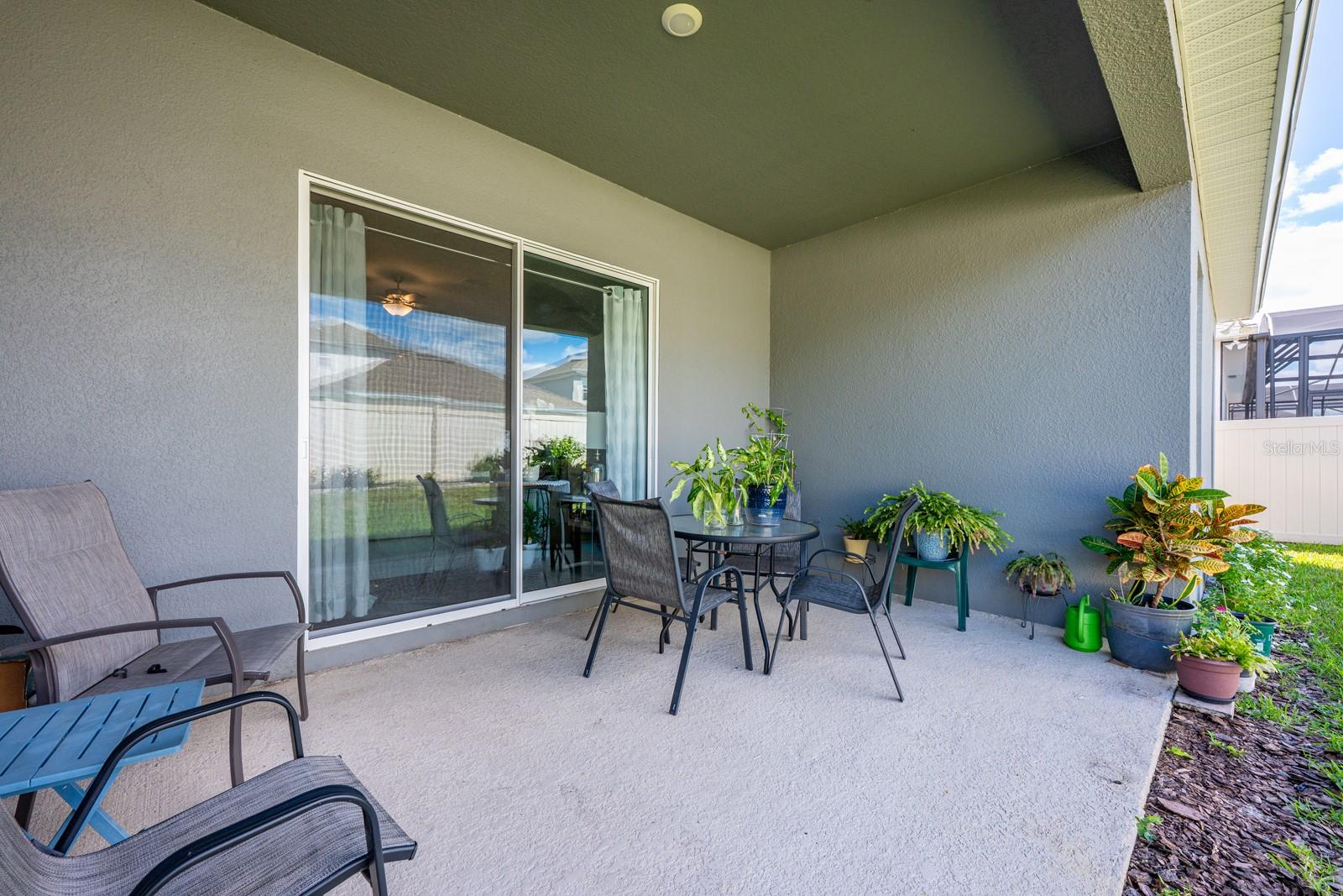 Image 41 of 68 For 5220 Lake Washington Street