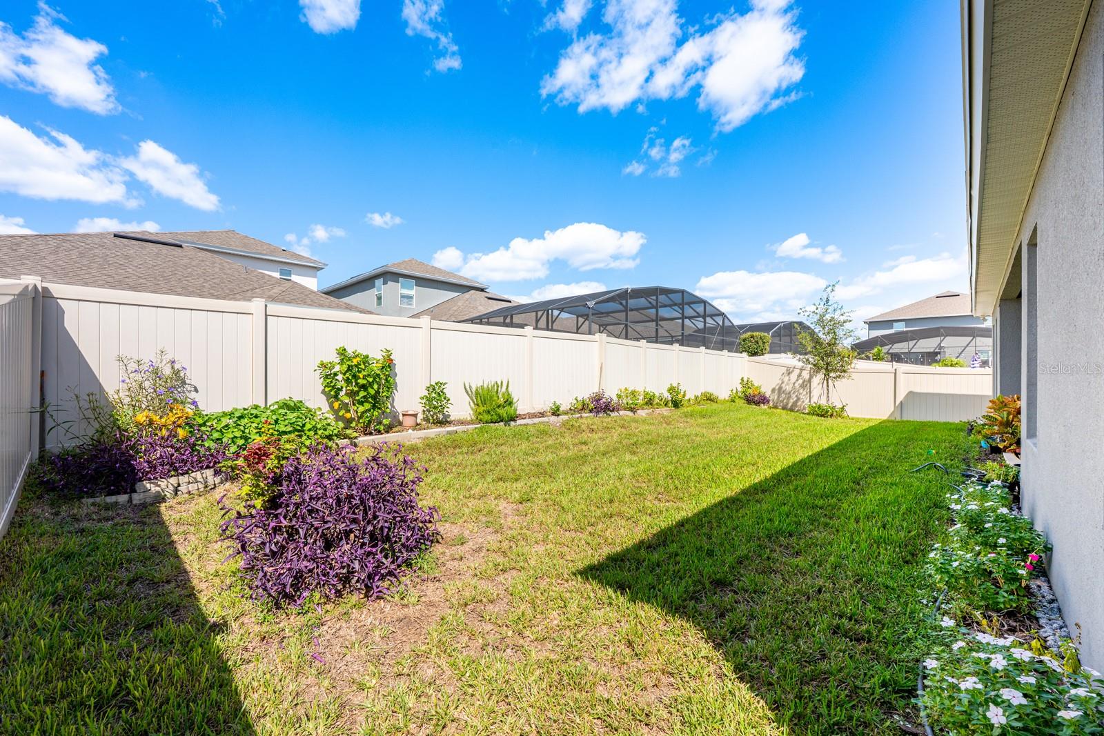 Image 43 of 68 For 5220 Lake Washington Street