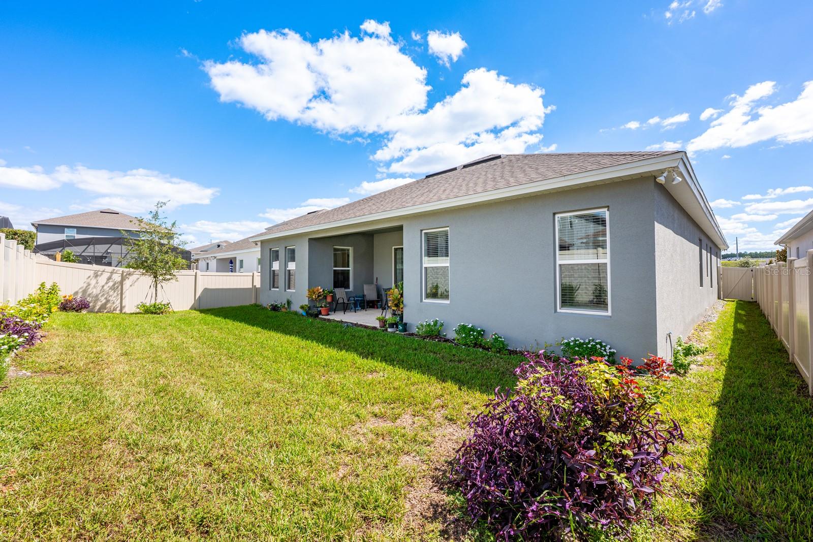 Image 44 of 68 For 5220 Lake Washington Street