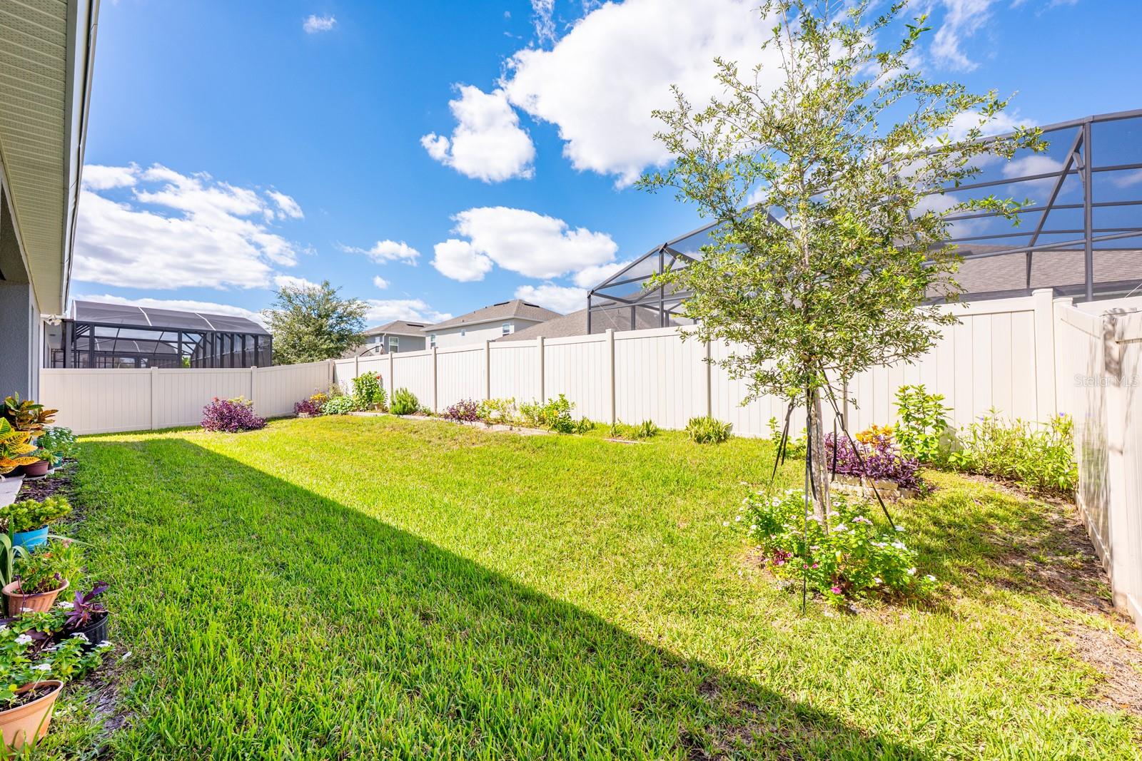 Image 45 of 68 For 5220 Lake Washington Street