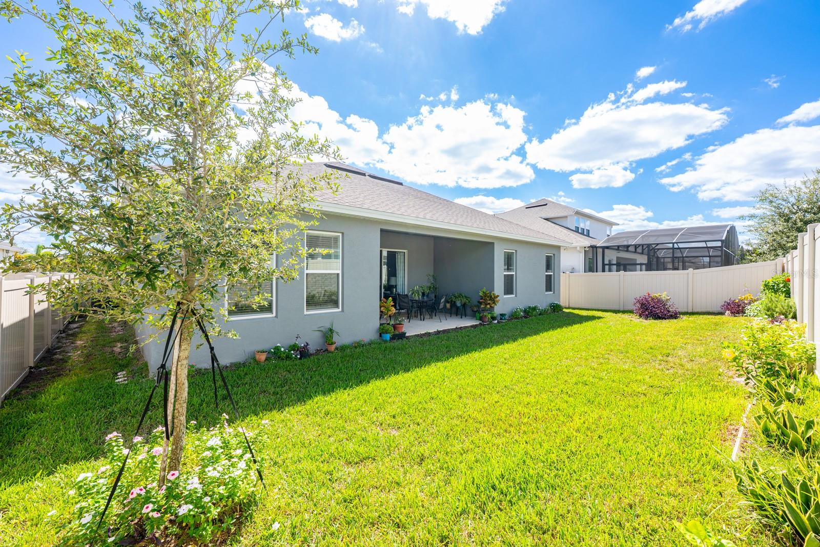 Image 46 of 68 For 5220 Lake Washington Street