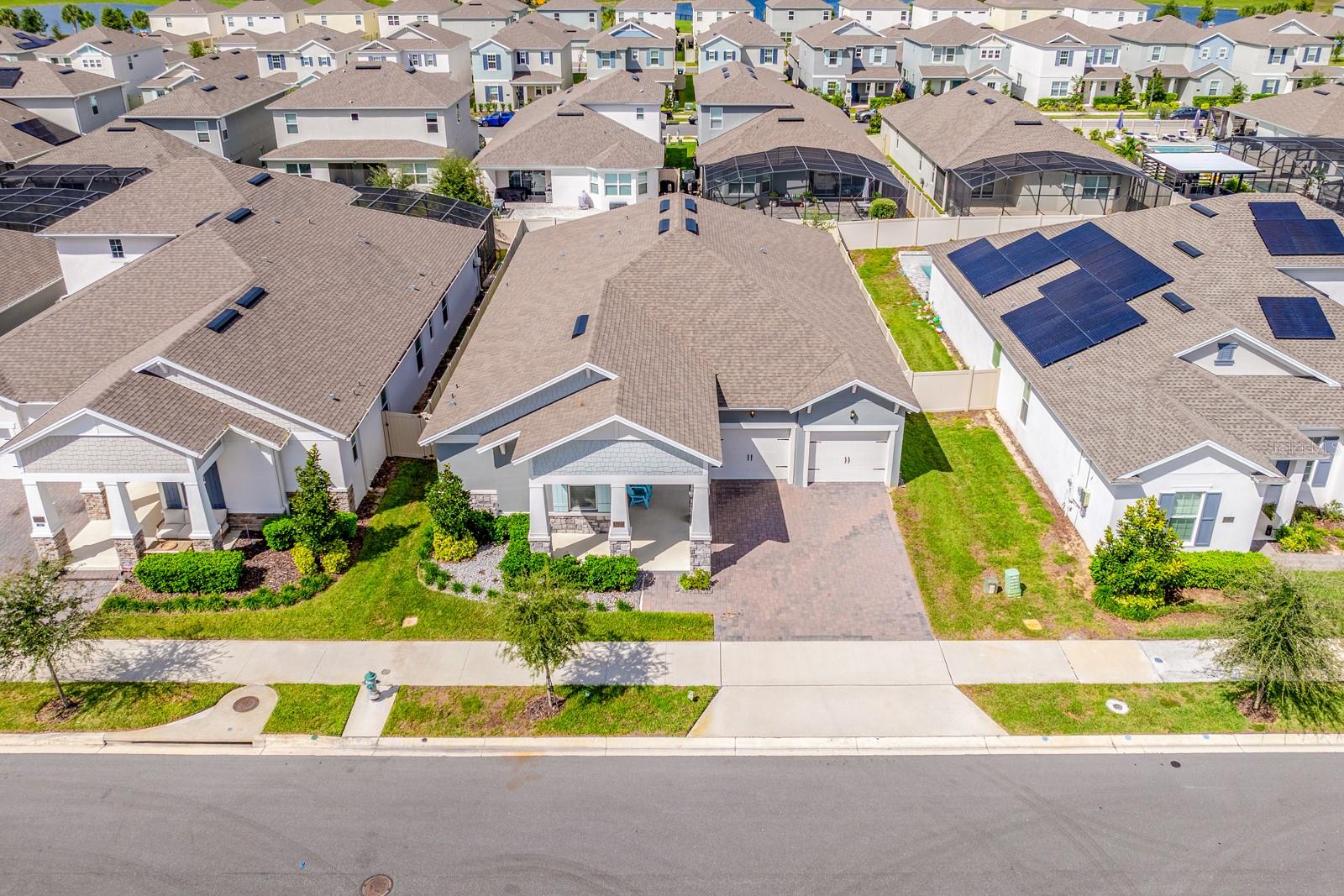 Image 47 of 68 For 5220 Lake Washington Street