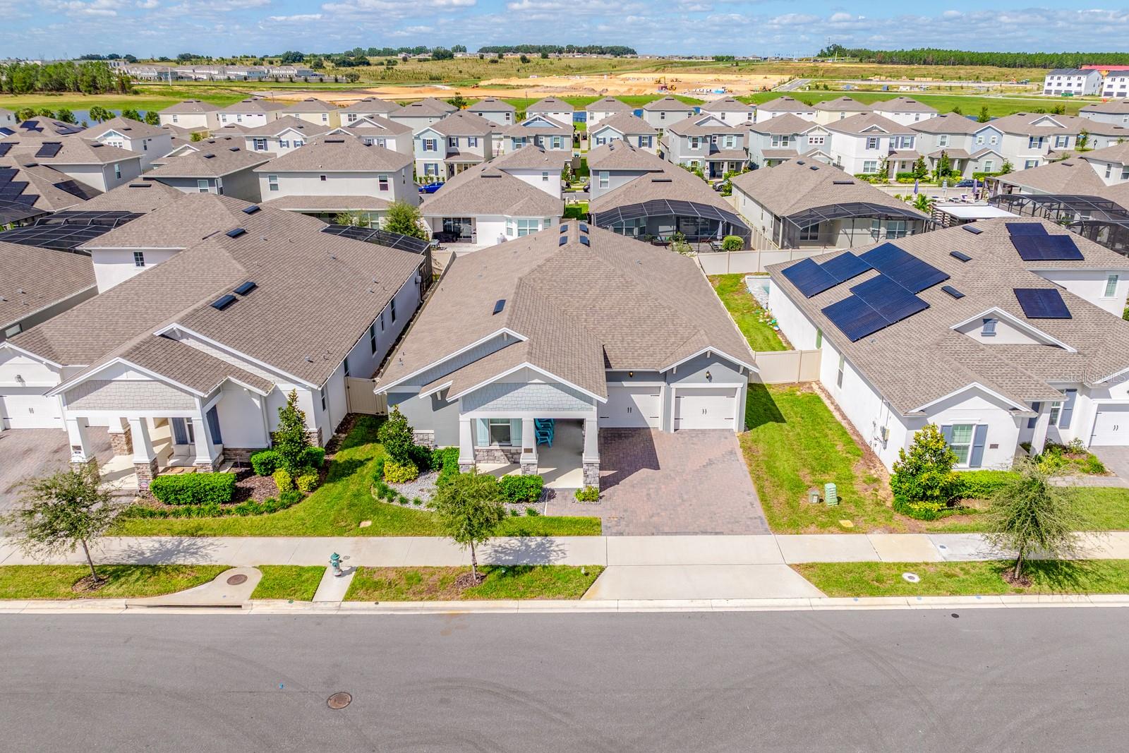 Image 48 of 68 For 5220 Lake Washington Street