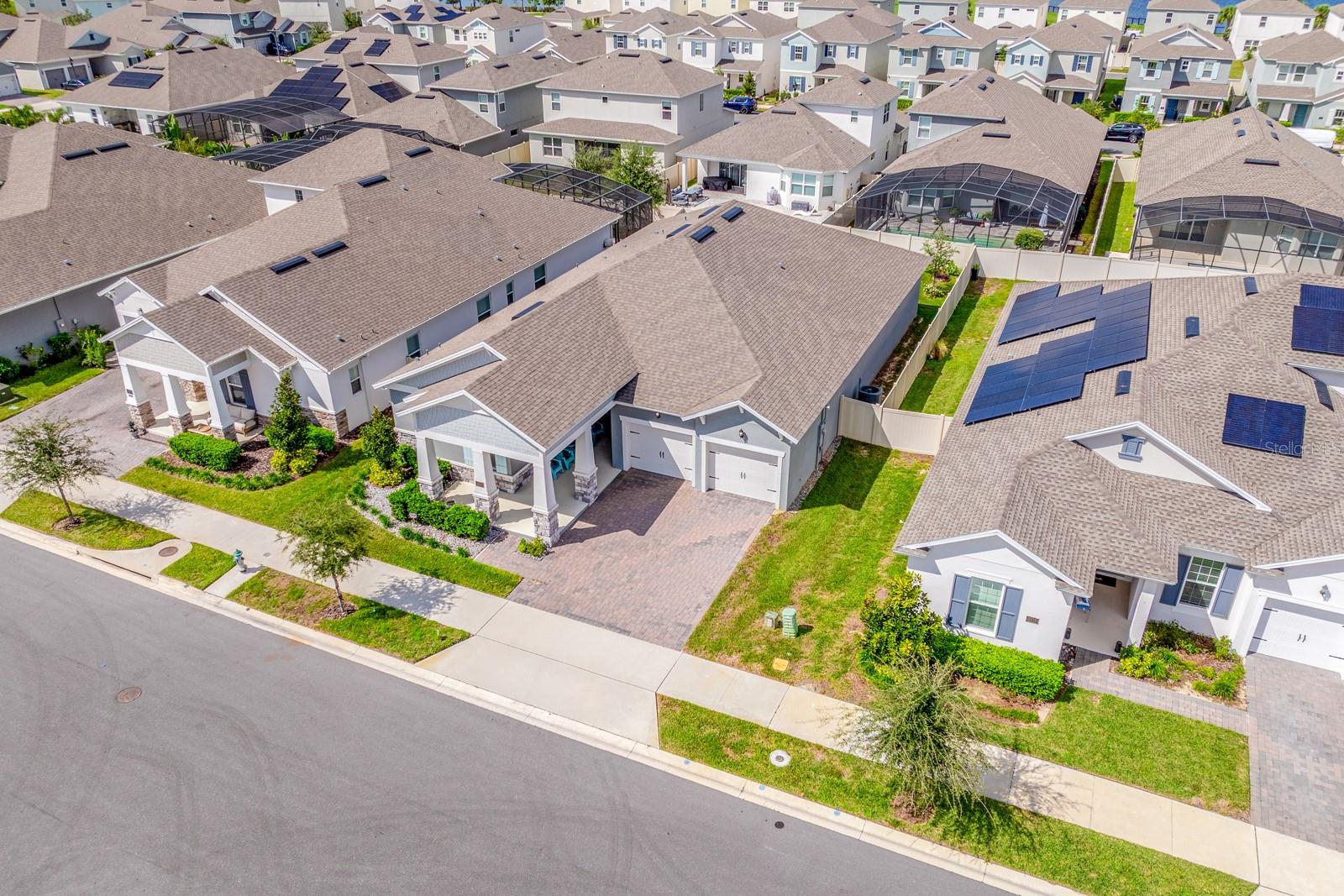 Image 49 of 68 For 5220 Lake Washington Street