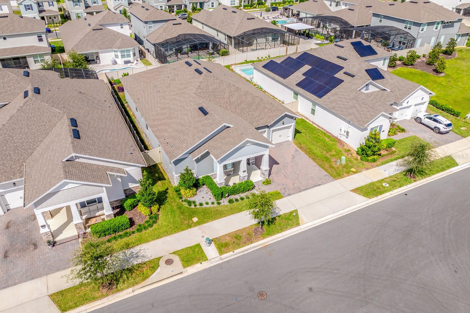 Image 50 of 68 For 5220 Lake Washington Street