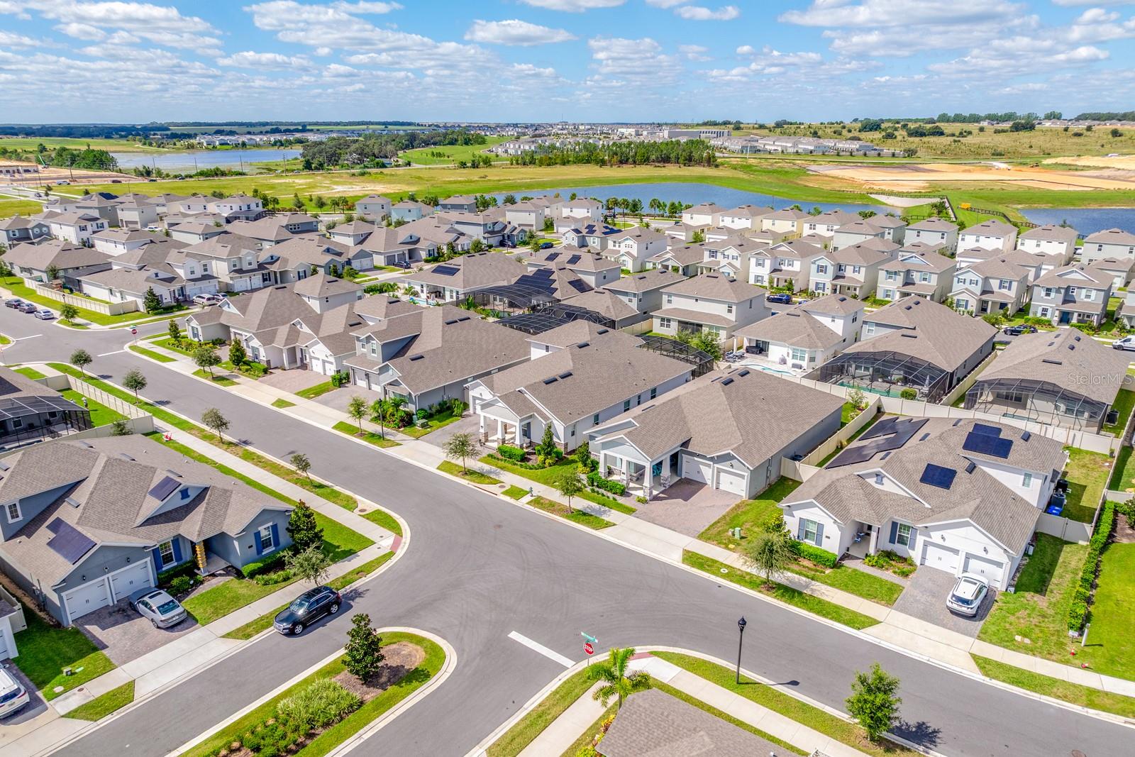 Image 52 of 68 For 5220 Lake Washington Street