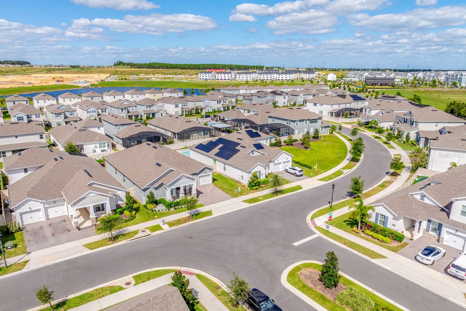 Image 53 of 68 For 5220 Lake Washington Street