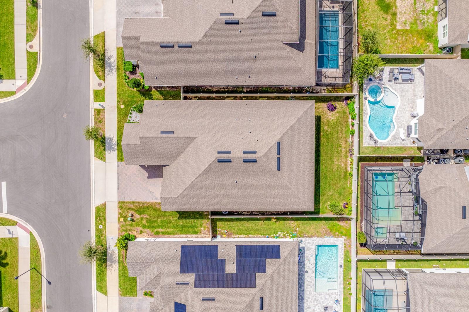 Image 54 of 68 For 5220 Lake Washington Street