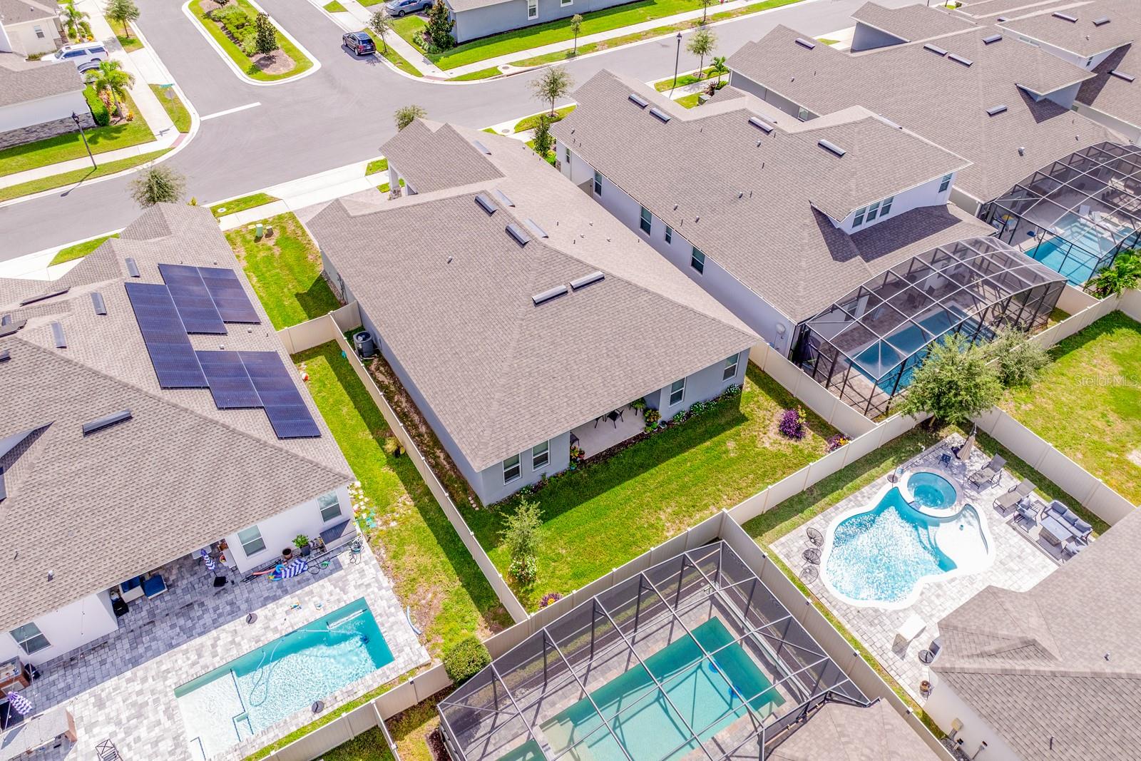 Image 55 of 68 For 5220 Lake Washington Street