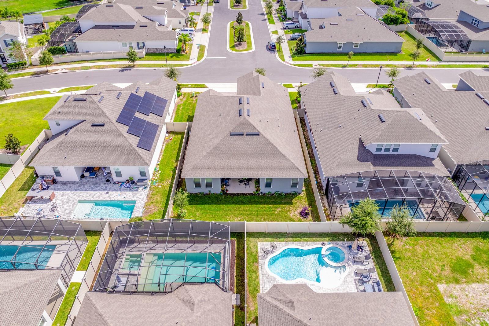 Image 56 of 68 For 5220 Lake Washington Street