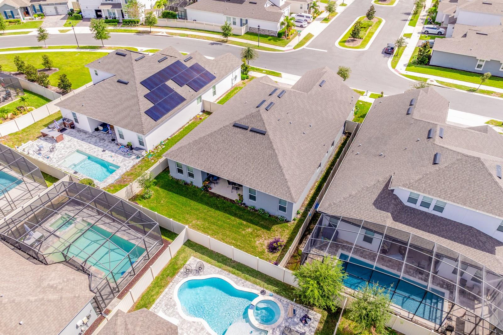 Image 57 of 68 For 5220 Lake Washington Street