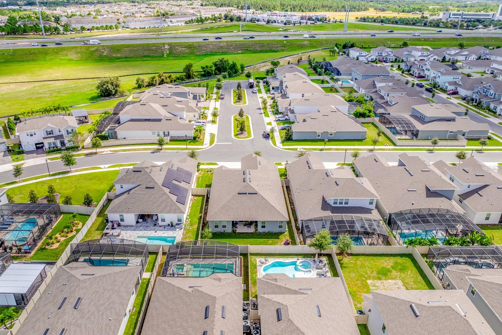 Image 58 of 68 For 5220 Lake Washington Street