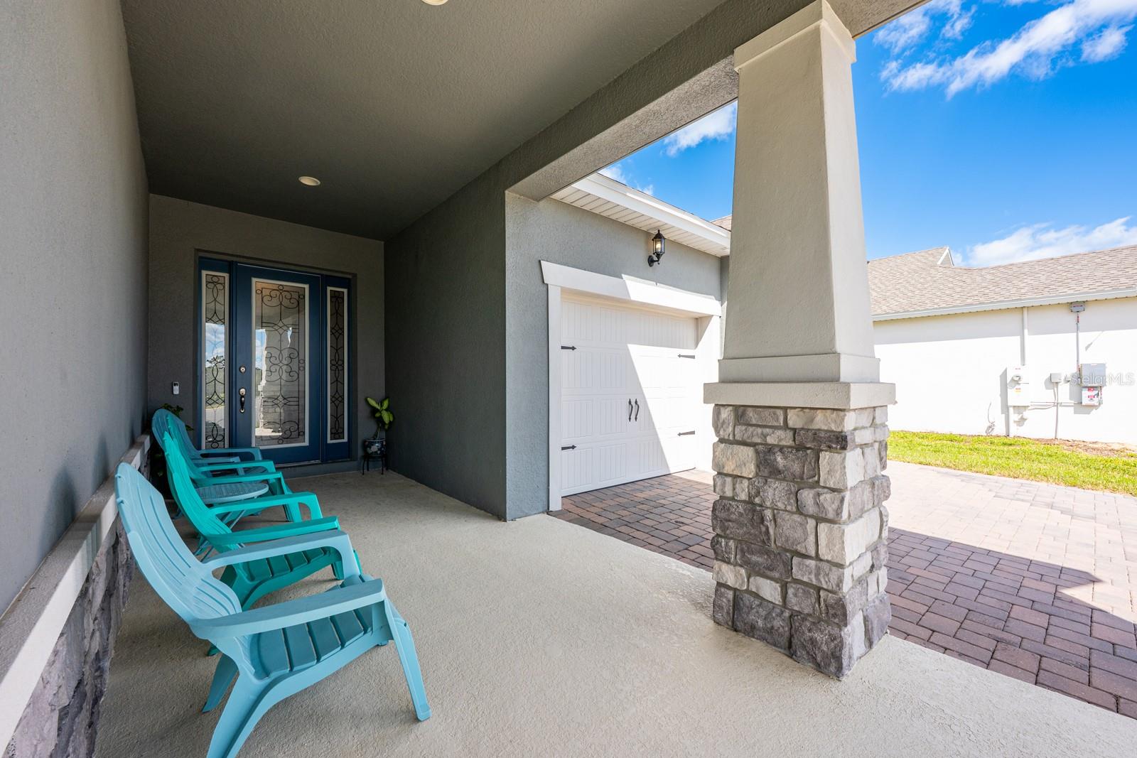 Image 6 of 68 For 5220 Lake Washington Street