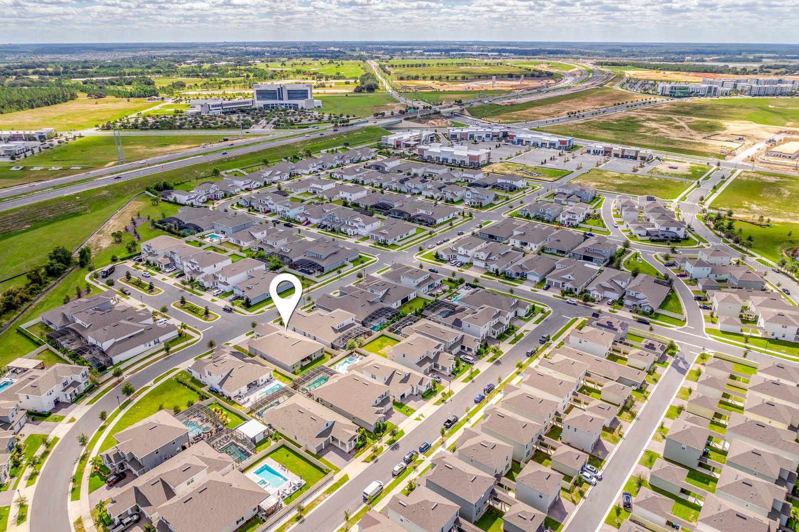 Image 60 of 68 For 5220 Lake Washington Street