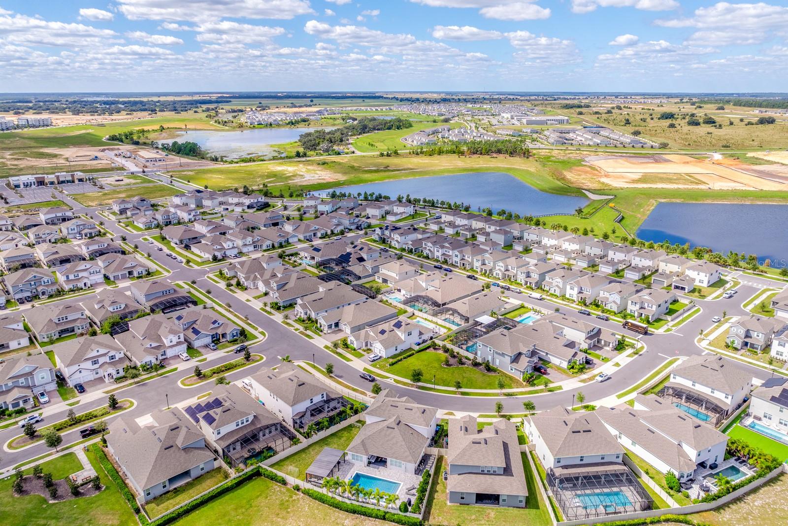 Image 64 of 68 For 5220 Lake Washington Street