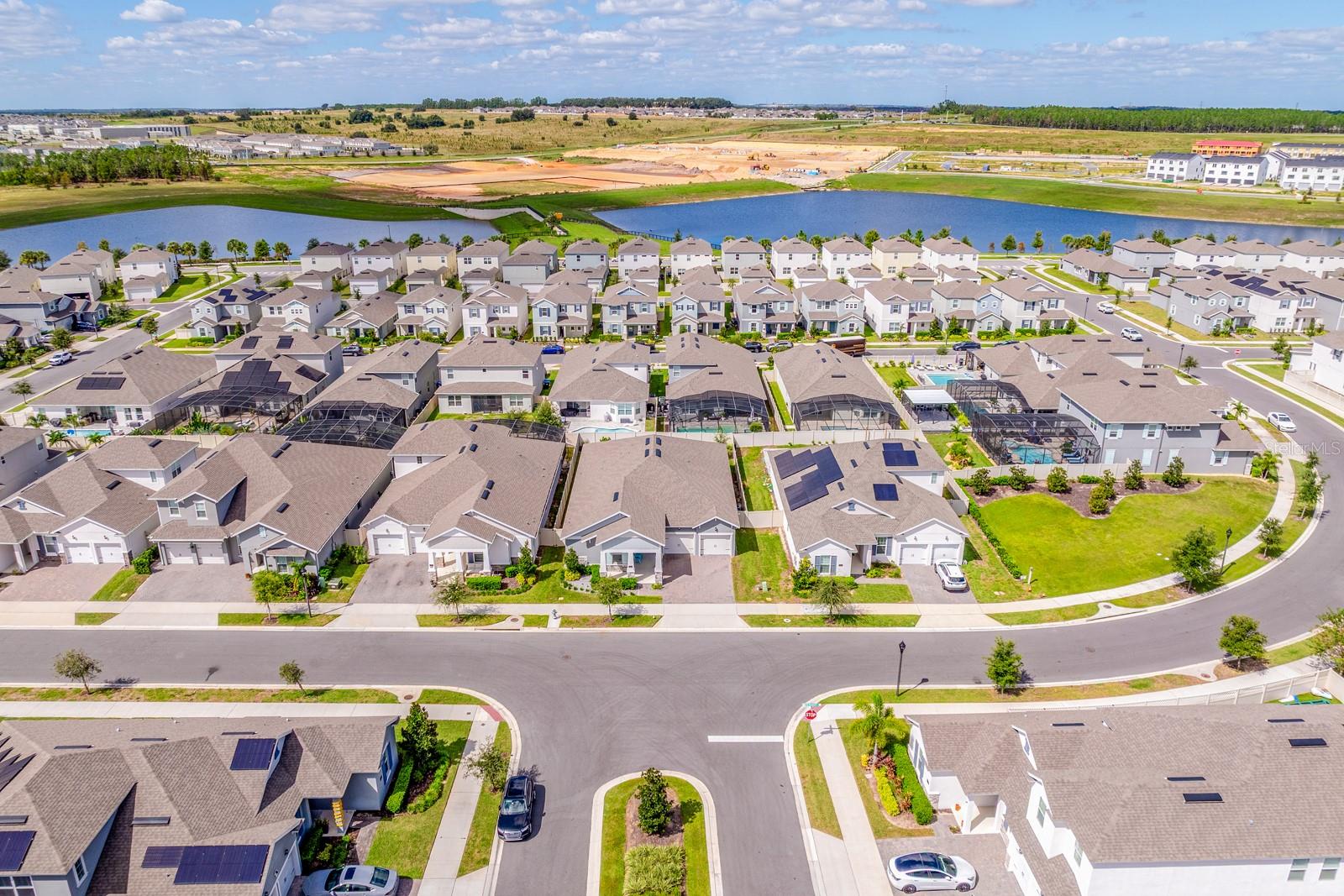 Image 65 of 68 For 5220 Lake Washington Street