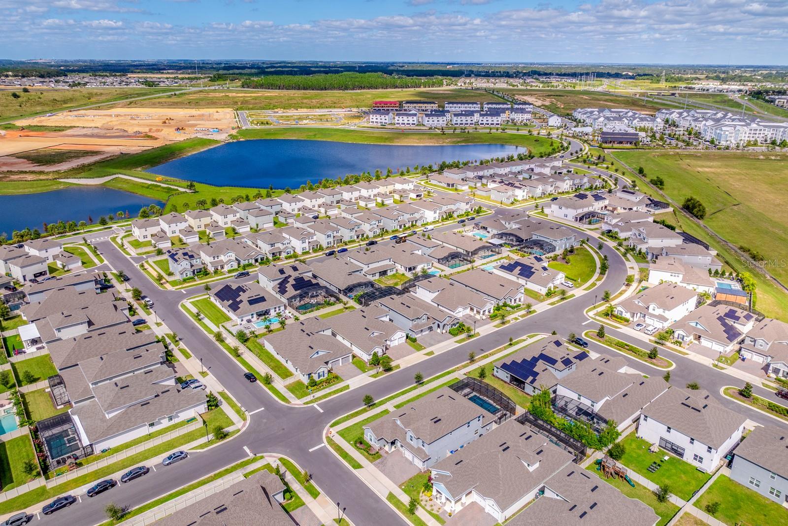 Image 68 of 68 For 5220 Lake Washington Street